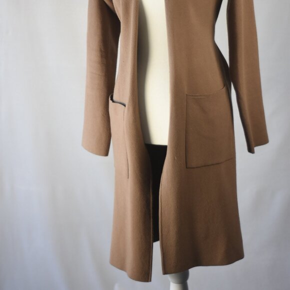 Aritzia Babaton Ty Cardigan - Picture 2 of 16